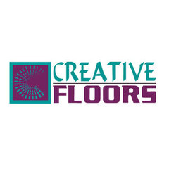 Creative Floors