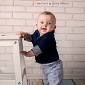 Megan Zinser's photo