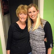 Trudi McCormack's photo