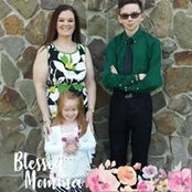 Natalie Umbehant's photo
