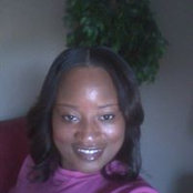 Sarita Anderson's photo