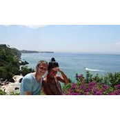 Ilse Bentley's photo