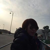 Amy Ngu's photo