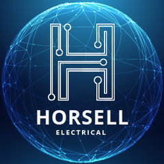 Horsell Electrical Contractors