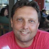 Jonathan Pearson's photo