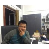 Kca Khawlhring Chunthang's photo