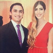 Estefania Ad's photo