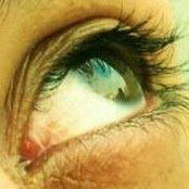 Bismarck Murillo's photo