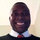 Trevor Ndjadila