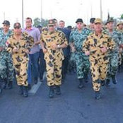 Moataz Hegazy's photo