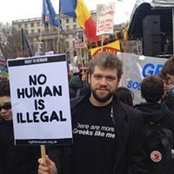 Manos M's photo