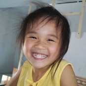 Phan van Nguyen's photo
