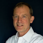 Paul Billinghurst's photo