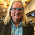 Blue Moon Closets Systems, Inc.'s profile photo