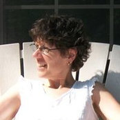 Foto di Beverly Steiner