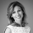 No 8 Interiors's profile photo