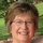 Barbara Johnston