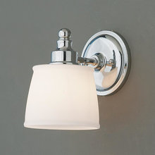 kitchen light