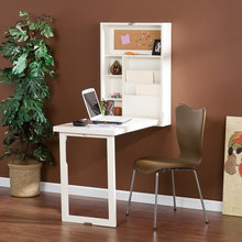 Small Apartment