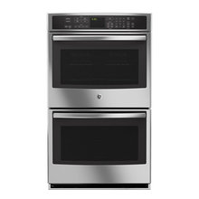 appliances