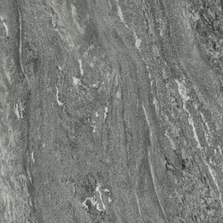 Stone Look Tiles - Na.me Lumnezia - Wall & Floor Tiles