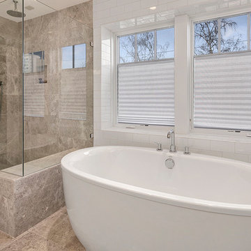 Madison Park Residence