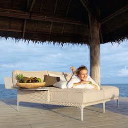 Artexa Outdoor - Patio Furniture And Outdoor Furniture