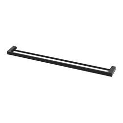 Phoenix Tapware - Gloss Range - Products