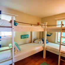 SML House-Guest Rooms