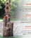 35" Tall Outdoor 3-Tier Birdhouse Water Fountain Yard Art Decor