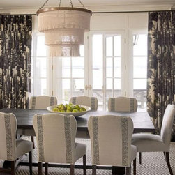 Area Rug Collection - Area Rugs