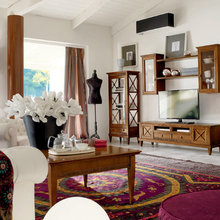 neo classical