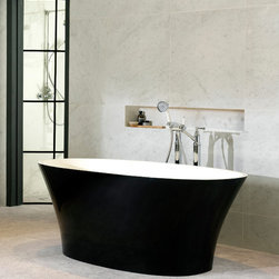 ionian - Products