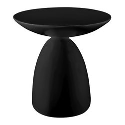 Flow Side Table - Products