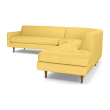 Sofas For Jody