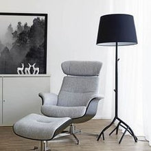GH furniture