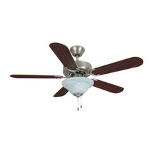 ceiling fans