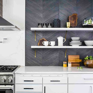 Paran Kitchen