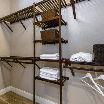 The Pacifica at Laguna Village Community, Melbourne, FL - Brevard County