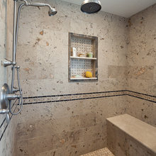 bath ideas