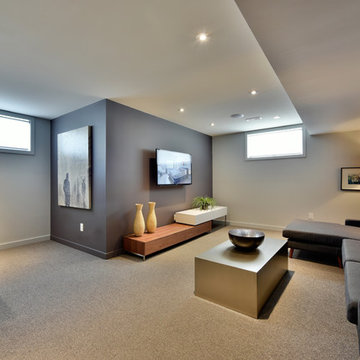 The Parkway - 2523 Sq. Ft.