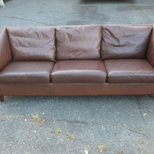 couches