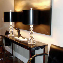 Foyer Ideas