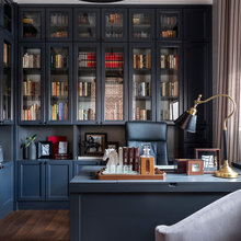 2025 Built-Ins