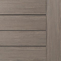 Vintage Collection - Coastline - Deck Tiles And Planks