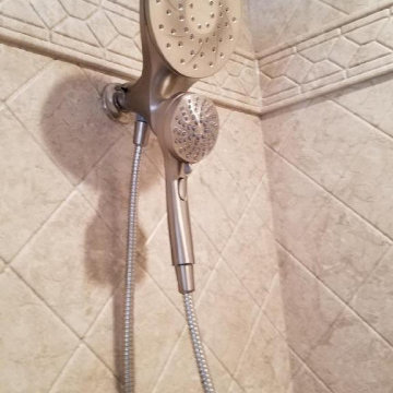 Bathroom Renovation Inspiration Norwalk