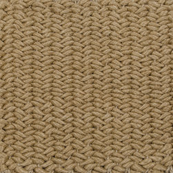 Shoreline- Custom Hand Loomed Rugs - Rugs