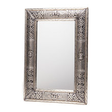 Mirrors And Art 2019