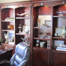 Children's Room