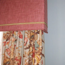 General Decorating Ideas